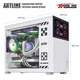 Комп'ютер ARTLINE Gaming D31WHITE Windows 11 Home (D31WHITEv107Win) - изображение 8