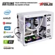 Комп'ютер ARTLINE Gaming D31WHITE Windows 11 Home (D31WHITEv107Win) - изображение 9