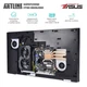 Моноблок ARTLINE Gaming G79 (G79v100) - зображення 4