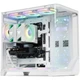 Комп'ютер ARTLINE Gaming PBGWHITE Windows 11 Home (PBGWHITEv09Win) - зображення 2