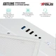 Комп'ютер ARTLINE Gaming X43WHITE (X43WHITEv43) - изображение 6