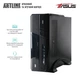 Комп'ютер ARTLINE Business B41 Windows 11 Pro (B41v08Win) - изображение 2