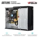 Комп'ютер ARTLINE Business B41 Windows 11 Pro (B41v08Win) - изображение 4