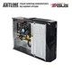 Комп'ютер ARTLINE Business B41 Windows 11 Pro (B41v08Win) - изображение 5