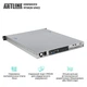 Сервер ARTLINE Business R26 (R26v14) - изображение 3
