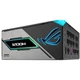Блок живлення ASUS ROG THOR 1200W 80+ Platinum (ROG-THOR-1200P3-GAMING) - зображення 4