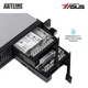 Сервер ARTLINE Business R54 (R54v05) - изображение 5