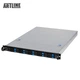 Сервер ARTLINE Business R26 (R26v14) - изображение 9