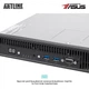 Сервер ARTLINE Business R54 (R54v05) - изображение 6
