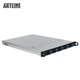 Сервер ARTLINE Business R26 (R26v14) - изображение 10