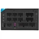 Блок живлення ASUS ROG THOR 1200W 80+ Platinum (ROG-THOR-1200P3-GAMING) - зображення 10