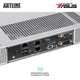 Сервер ARTLINE Business R54 (R54v05) - изображение 7