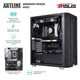 Графічна станція ARTLINE WorkStation W79 (W79v18Win) - изображение 3