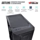 Графічна станція ARTLINE WorkStation W79 (W79v18Win) - изображение 4