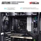 Графічна станція ARTLINE WorkStation W79 (W79v18Win) - изображение 5