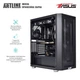 Графічна станція ARTLINE WorkStation W79 (W79v18Win) - изображение 6