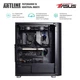 Графічна станція ARTLINE WorkStation W79 (W79v18Win) - изображение 7
