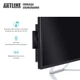 Моноблок ARTLINE Business F29 (F29v14) - изображение 6