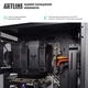 Графічна станція ARTLINE WorkStation W78 (W78v34) - изображение 4