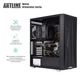 Графічна станція ARTLINE WorkStation W78 (W78v34) - изображение 5