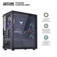 Комп'ютер ARTLINE Gaming X43 (X43v39) - зображення 9