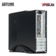 Комп'ютер ARTLINE Business B22 (B22v28) - изображение 10
