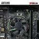Компьютер ARTLINE Business B45 (B45v15) - изображение 9