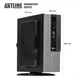 Неттоп ARTLINE Business B39 (B39v14) - изображение 4