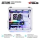 Комп'ютер ARTLINE Overlord GT502 Windows 11 Home (GT502v74Winw) - изображение 8