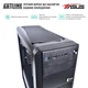Сервер ARTLINE Business T25 (T25v23) - зображення 2