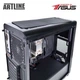 Сервер ARTLINE Business T25 (T25v23) - зображення 10