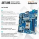 Сервер ARTLINE Business R34 (R34v34) - изображение 2