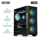 Комп'ютер ARTLINE Gaming DRGN (DRGNv122) - изображение 4