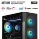 Комп'ютер ARTLINE Gaming DRGN (DRGNv122) - изображение 7