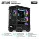 Комп'ютер ARTLINE Gaming DRGN (DRGNv122) - изображение 10