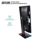 Моноблок ARTLINE Home G73 (G73v42) - изображение 7