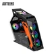 Комп'ютер ARTLINE Gaming STLKR (STLKRv66) - зображення 10