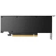 Відеокарта PNY Nvidia Quadro RTX A4000 ADA SFF 20GB GDDR6 (VCNRTX4000ADALP-SB) Bulk - зображення 4