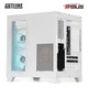Комп'ютер ARTLINE Gaming X46WHITE (X46WHITEv39) - зображення 10