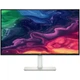 Монітор 27' Dell S2725QS (210-BQWM) 3840x2160 (4K) IPS 120Hz 4ms 10-Bit, FreeSync Premium, HAS, Pivot, Speakers, 2xHDMI, DP - изображение 1