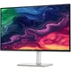 Монітор 27' Dell S2725QS (210-BQWM) 3840x2160 (4K) IPS 120Hz 4ms 10-Bit, FreeSync Premium, HAS, Pivot, Speakers, 2xHDMI, DP - изображение 2