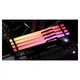 Модуль пам'яті Kingston FURY Beast Black RGB DDR5 6400 32GB (2x16GB) CL32-39-39 1.4V EXPO - изображение 5