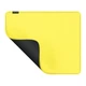 Ігрова поверхня HATOR Tonn EVO M Yellow (HTP-024) - зображення 2