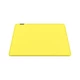 Ігрова поверхня HATOR Tonn EVO M Yellow (HTP-024) - зображення 3