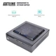 Персональний комп'ютер Artline Business B17 (B17v03) - зображення 3