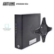 Персональний комп'ютер Artline Business B17 (B17v03) - зображення 7