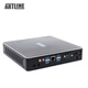 Персональний комп'ютер Artline Business B19 (B19v01) - изображение 9