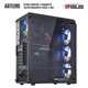 Персональний комп'ютер ARTLINE Home H55 (H55v16) - зображення 6