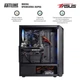 Персональний комп'ютер ARTLINE Home H55 (H55v16) - зображення 8