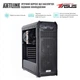 Сервер ARTLINE Business T19 (T19v29) - зображення 4
